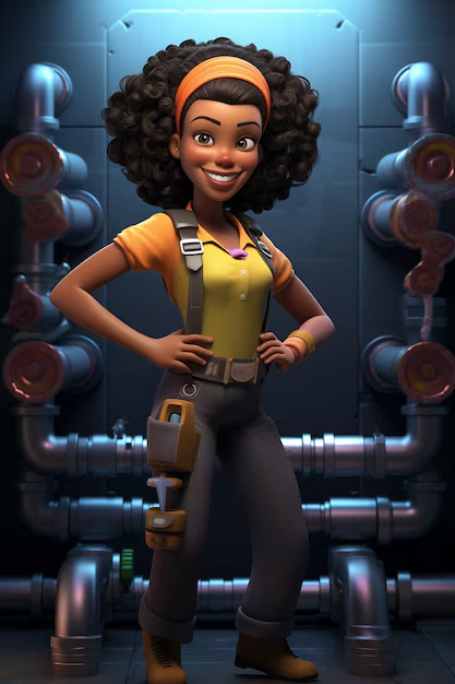 Jane Doe